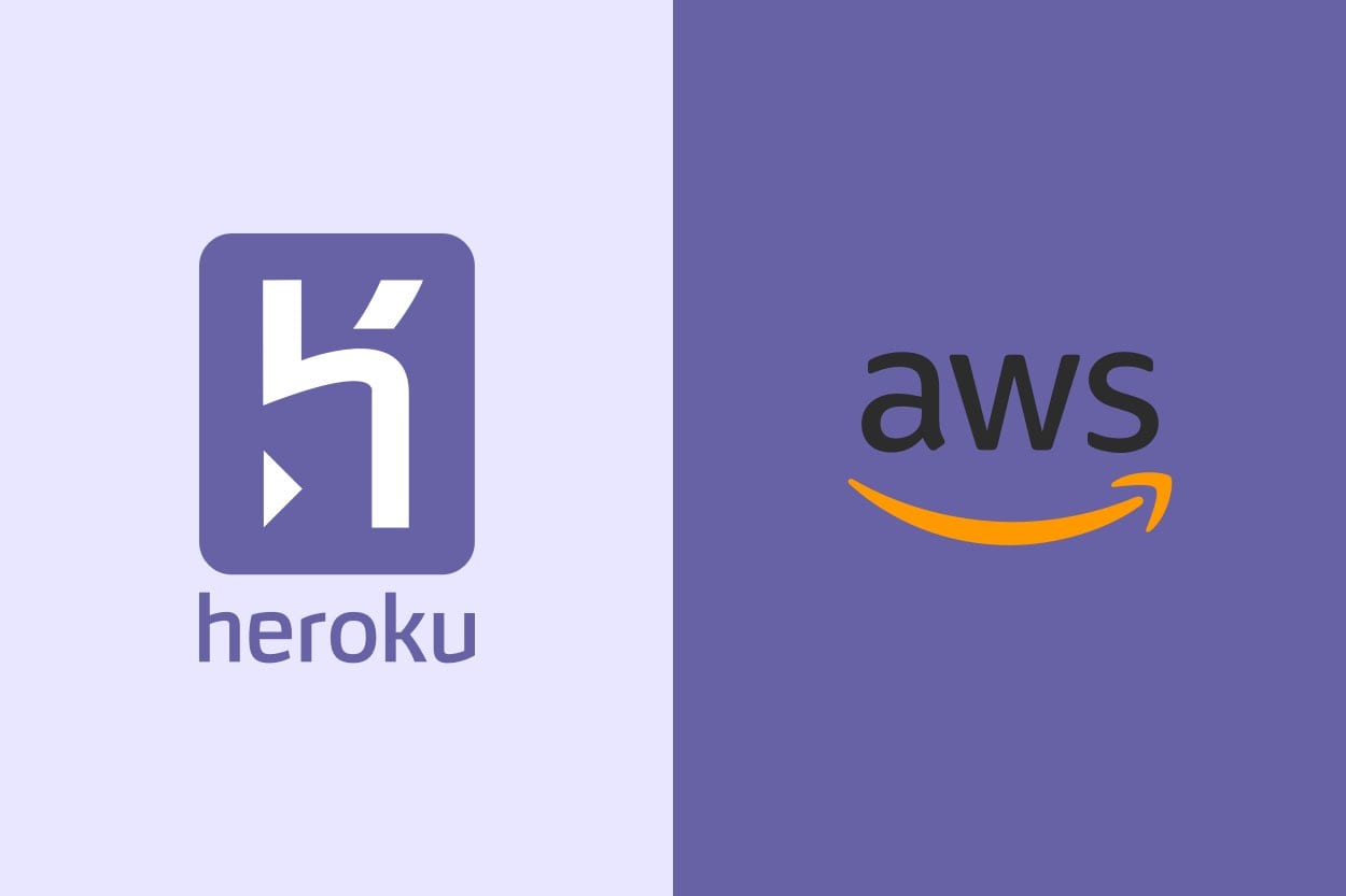 Heroku & Data Persistence With AWS S3